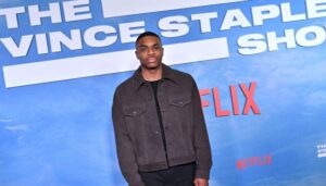 Norf Norf: X Gives Glowing Praise To ‘The Vince Staples Show’