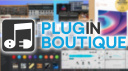 plugin-boutique-celebrates-12th-anniversary-with-mega-deals.jpg