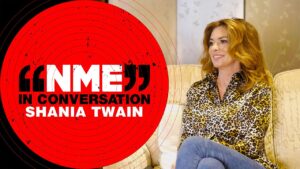 Shania Twain to headline London’s BST Hyde Park 2024