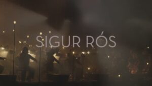 Sigur RÃ³s announce 2024 US tour with full orchestra