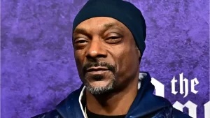 Snoop Dogg’s Donald Trump Disses Almost Kept Death Row’s Harry-O In Prison