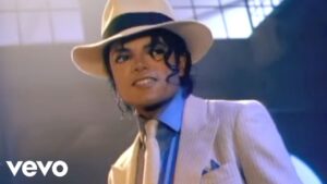Sony buys stake in Michael Jackson’s catalogue in landmark deal
