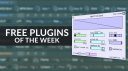 spectralsand-firefly-synth-fat-cat-free-plugins-of-the-week.jpg