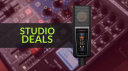 studio-deals-from-igs-audio-focal-zoom-focusrite-and-lewitt.jpg