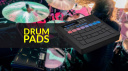 the-best-drum-pads-for-studio-use-and-live-performance.jpg