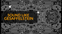 the-dark-prince-of-techno-how-to-sound-like-gesaffelstein.jpg