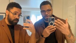 TikTok Star Jordan The Stallion Nets Method Man Appearance, X Fans React