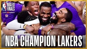 Vince Staples Says LeBron James Wonât Get Statue In Los Angeles