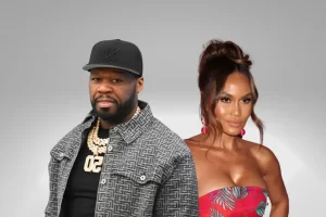 50 Cent Denies Daphne Joyâs âDisturbingâ Rape & Assault AllegationsÂ Â 