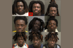 9lokknine Life Behind Bars: Wishing For Death