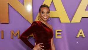 A Boogie Wit Da Hoodie âSteppas,â MC Lyte ft. Salt, Big Daddy Kane & Raheem DeVaughn âWomanâ & More | Daily Visuals 3.29.24
