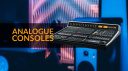 analogue-consoles-do-we-still-need-them.jpg