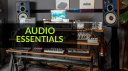 audio-essentials-deals-from-wavebone-km-millenium-and-the-t-racks.jpg
