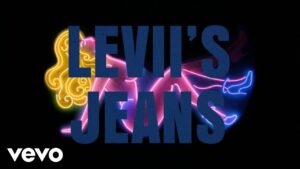 BeyoncÃ© & Post Malone’s ‘Levii’s Jeans’ Puts Levi’s in ‘Cowboy Carter’ Mode