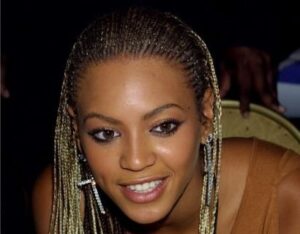 BeyoncÃ©’s Publicist Knocks Erykah Badu’s Copycat Claims