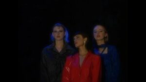 Blusher Are Hard to Catch With âAcceleratorâ: Stream It Now