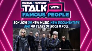 Bon Jovi “doesn’t know” if he’ll tour after major surgery