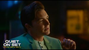 Drake Bell Speaks Out About Sexual Abuse as a Child Actor