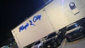 Drake-Produced Magic City Strip Club Doc Premieres At SXSW