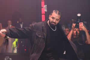 Drake’s Curse Could Spill Over Into NCAA Amid March Madness Uptick
