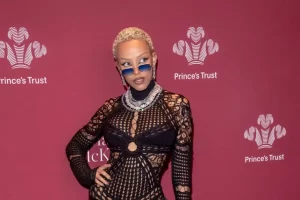 Fans Blast Hot 97âs Summer Jam 2024 Lineup Featuring Doja Cat, Offset & Sexyy Red