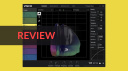 forever-89-visco-review-a-new-era-in-drum-sound-design.jpg