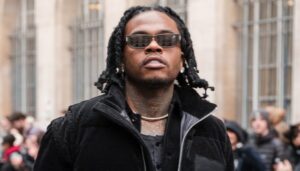 Gunna ft. Offset âPrada Dem,â Mistah F.A.B & Black James âBaddieâ & More | Daily Visuals 3.18.24
