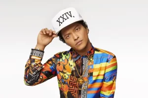 How Much Does Bruno Mars Really Owe MGM Casino In Gambling Debt?