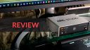 ik-multimedia-arc-studio-review-room-correction-hardware.jpg