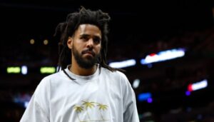 J. Cole âMight Delete Later, Vol. 2,â Rod Wave ft. Toosii âMe And Youâ & More | Daily Visuals 3.19.24