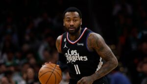 John Wall Attemped Suicide Twice, Reveals His 2 Sons As His Reason To Continue Living