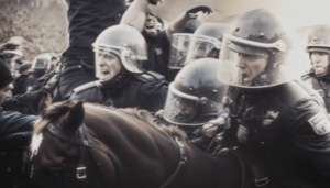 Kanye West & Ty Dolla $ign Drop New Visual For “Carnival”