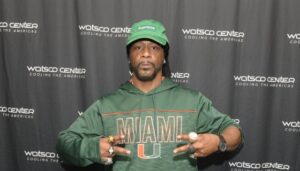 Katt Williams Trades Half-Truths For Full-Blown Conspiracy Theories & Transphobia During ‘Joe Rogan Experience’ Interview