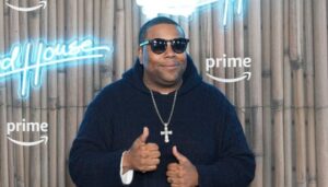 Kenan Thompson Keeps It Real After Nickelodeon Exposed: “Investigate More”