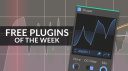 kilohearts-shaper-zl-equalizer-plasma-free-plugins-of-the-week.jpg