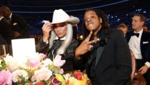 Lyft Offers 50 Percent Off Rides For ‘Act II: Cowboy Carter’ Listening Parties, The Beyhive Is Pleased