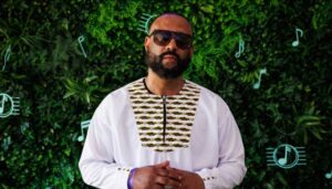 Madlib Salutes MF DOOM On 20th Anniversary Of ‘Madvillainy’