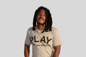 Mozzyâs New Album To Shine Light On Sacramento’s Toughest Streets