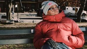 MSCHF Taps Spike Lee To Rock MSCHF 2Ã4 Boot