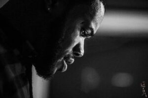 Numella designs groundbreaking rideshare music promotion app that helps artists get discovered