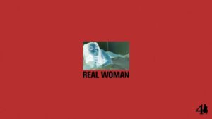 PartyNextDoor Releases ‘Real Woman’ Single: Stream It Now