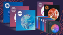 save-over-50-with-selected-izotope-software-deals-this-month.jpg