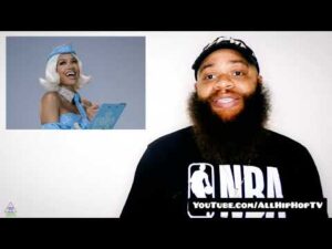 Saweetie Says Nobody Cared About Her Music, So She Delayed Album