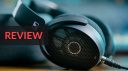 sennheiser-hd-490-pro-review-studio-reference-headphones.jpg