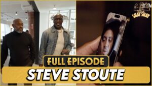 Steve Stoute Says No One Wants To Work With Dame Dash: “He Blew It. He Had Jay-Z”