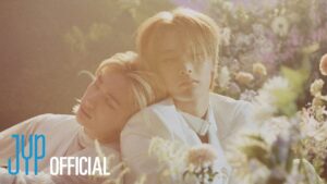 Stray Kids’ K-Wave Coca-Cola Campaign Marks First Big 2024 Project for Their ‘Year of Giving’
