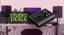 studio-deals-from-elektron-audient-sennheiser-and-adam-audio.jpg