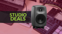 studio-deals-from-rme-genelec-austrian-audio-and-ams-neve.jpg