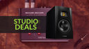 studio-deals-from-ssl-ams-neve-elektron-akg-and-adam-audio.jpg