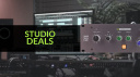 studio-deals-from-ssl-neumann-aiaiai-and-arturia.jpg